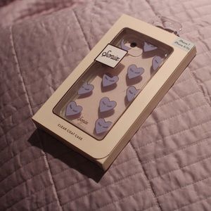 Sonix iPhone 7 or 6/6s Case